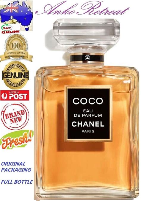 buy chanel perfume australia|chanel perfume online australia.